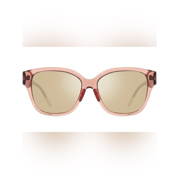 Revo Perry Sunglasses main image 2